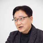 “양적긴축 쉽지 않아… 개별 종목보다 ETF 투자해야”