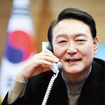 대선 후 봄바람? 한국 증시 방향성은 기업 이익이 결정한다