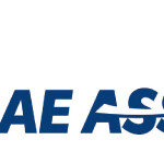 해외펀드 판매 100조 달성한 ‘글로벌 플레이어’ 미래에셋그룹