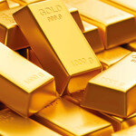 불확실성 시대 금 투자, 수익보다 헤지 수단으로 활용해야