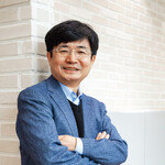 “저평가 기업 레버리지 투자로 50억 벌었다”