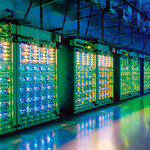 “인텔 잡아라!” 코로나19로 불붙은 글로벌 CPU 전쟁