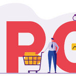 대거 밀린 IPO 일정, 하반기 주목할 만한 기업은?