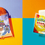 ‘오픈런’ 감수하며 포켓몬빵 띠부씰에 열광하는 이유