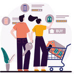 30대 맞벌이 부부, 효과적 대출 상환은 중장기 투자로!