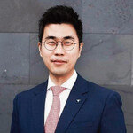 “익숙하지만 없으면 불편한 ‘공기’ 같은 플랫폼 기업에 주목해야”