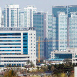 尹 정부 부동산 키워드 0순위 ‘용산’