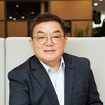 “자율주행 핵심 기술 보유한 LG전자 텐배거 가능성 높다”