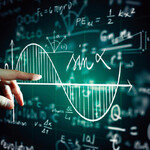 ‘생각하는 기계’ 가능성 보여준 비운의 수학자 앨런 튜링