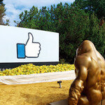 ‘알고리즘 조작’ 메타, ‘문어발식 확장’ 카카오… 공룡 빅테크 기업 말썽