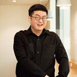 “5억 원만 있어도 파이어족 가능”