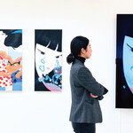 스마트TV 전용 스토어, IP 민팅… 대기업 NFT 사업 열풍