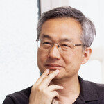 “이제 거품 꺼지고, 모든 자산 제 가격 찾아갈 것”