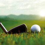 골프장에서 ‘홀인원’ 해도 마냥 웃을 수 없다면?