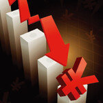 20년 만에 찾아온 초엔저, 한국 경제 위협 요인 될까