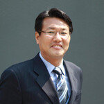 10년 만에 대통령실 컴백한 MB 외교안보 ‘과외선생님’ 김태효