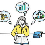 지금 ‘내 나이’에 해야 할 재테크는?