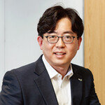 “40대에 월급 종잣돈으로 투자해도 리치워커 가능하다”