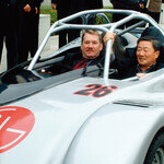 구본무 전 회장의 혜안과 뚝심, 세계 1위 LG에너지솔루션 만들다