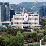 대선 이후 서울 11개 구 집값 강보합세