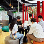 엔데믹 시대, 바이러스 살균기로 코로나19 공포 떨쳐낸다