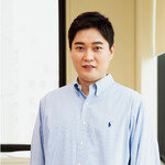 ‘수페TV’ 송민섭의 게으르게 투자하는 ETF 포트폴리오