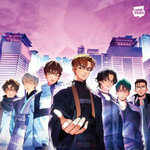 IT와 만난 K-콘텐츠 ‘문화 빅뱅’