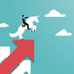 한국 대표 유니콘 될 ‘아기유니콘’은 어디?