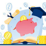 소득 40% 자녀 교육비로 지출 이대로 괜찮을까요?