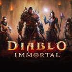 모바일 ‘디아블로 이모탈’, 게임 판도 뒤흔들까