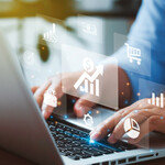 부동산시장도 편향적 알고리즘이 지배…‘필터버블’에서 벗어나라