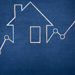 美 자이언트 스텝으로 더 커지는 영끌족 한숨