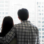 예비 신혼부부의 재무 설계 “중장기적 포트폴리오를 활용하라”