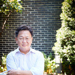 불법 투자 의혹 조사, ‘동학개미 대부’ 존리 메리츠자산운용 대표