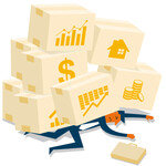 점점 다가오는 스태그플레이션, 보수적 투자가 필요하다