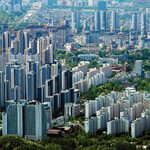 참 맞히기 어려운 집값… 전문가들도 속수무책