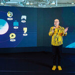 차세대 인터넷 패러다임 ‘AI 에이전트’ 메타버스 길잡이로 주목