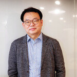 김정환 “주가 반등 때마다  20%씩 현금화해라”