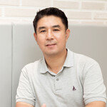 오동욱 회계사 “2주택자 10억 아파트 팔면 양도세 중과 유예로 1억6000만 원 감소”