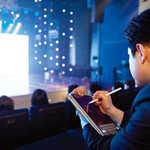 부동산 고수 홍수시대, ‘족집게 전문가’ 선별 방법