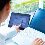 ‘상한가’ 무상증자株 줄줄이 급락… 올해 무증 공시만 62개