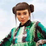 연 160억 원 버는 가상인간 릴 미켈라, 이렇게 만들어진다