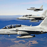 ‘가성비 갑’ FA-50, 글로벌 시장 제패 눈앞