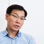 “절대 잃지 말아야 하는 50대, 저위험-중수익 투자에 나서라”