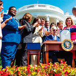 삼성전자·SK하이닉스 중국 추가 투자 못한다