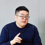 “머리 쓸수록 투자 결과 안 좋아… 심플한 전략으로 기계적 투자해야”