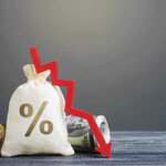 고금리 시대 살아가는 법… 금리인하요구권 A to Z