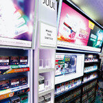 “살기 어려워서” “답답해서”… 코로나 이후 담배 판매량 늘었다