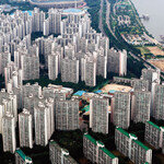 서울 송파구·노원구 집값, 최고가 대비 20% 이상 하락한다