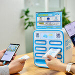 국내 최대 보조배터리 공유 서비스 ‘충전돼지’, 추가 투자 유치